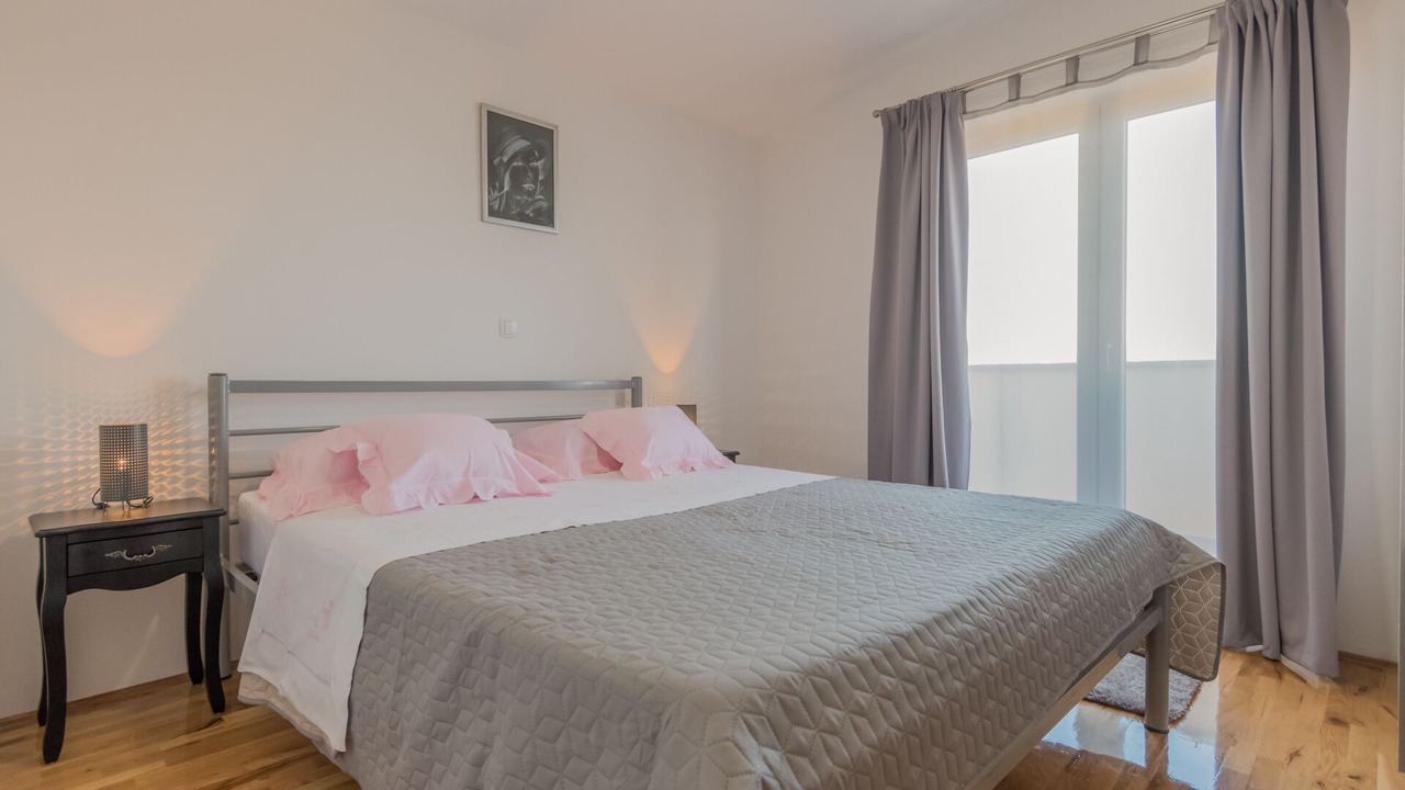 Photo of Bedroom in Grubine
