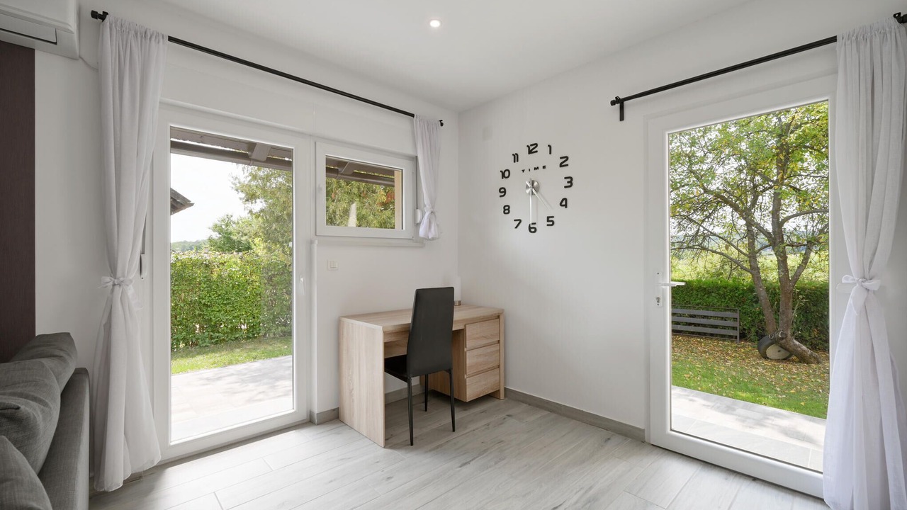 Photo of Bedroom in Duga Resa