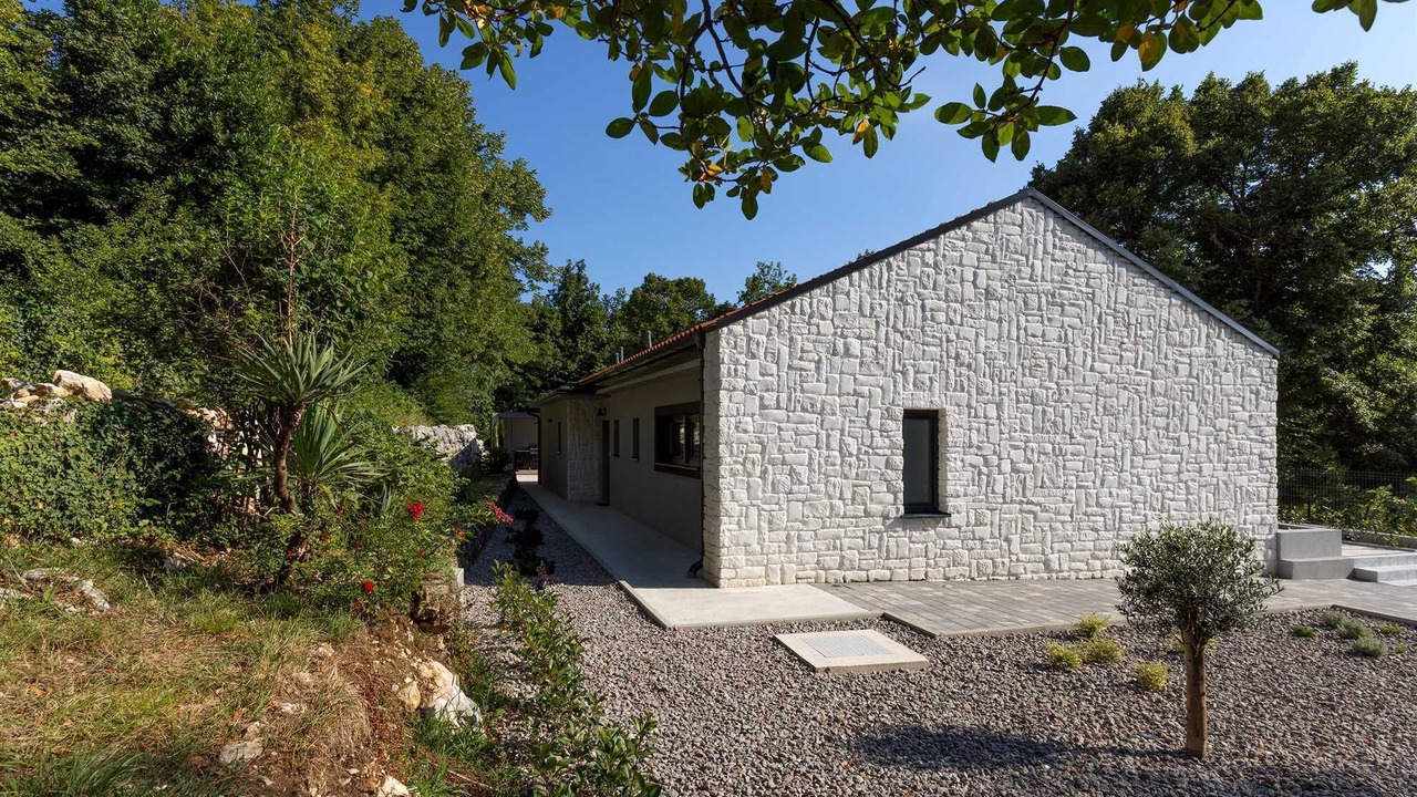 Photo of Outdoor in Grizane