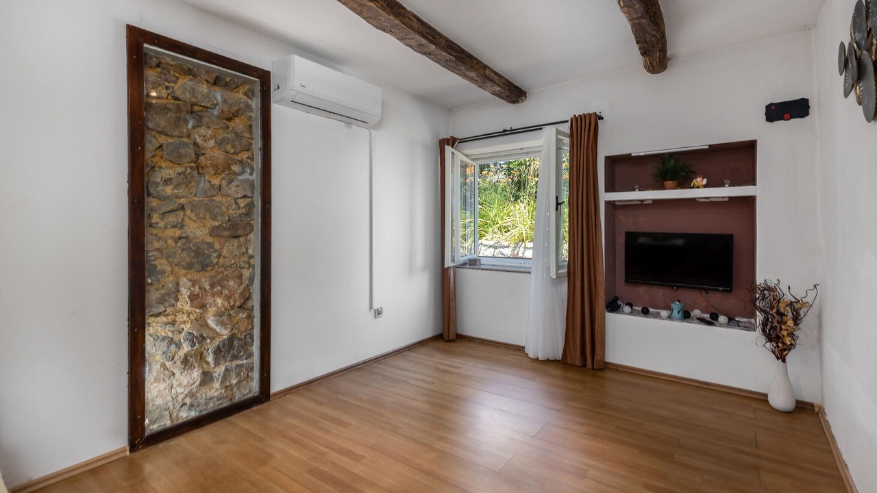 Photo of Bedroom in Cvetkovic