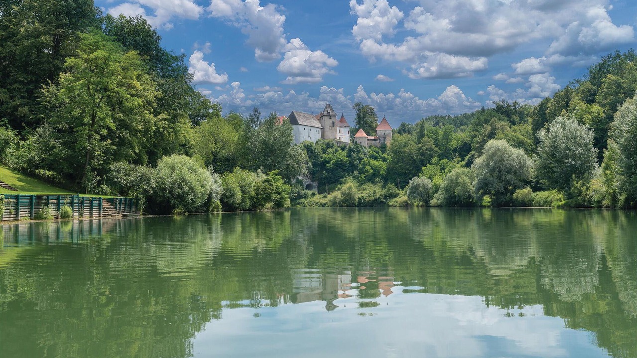 Photo of Others in Cvetkovic