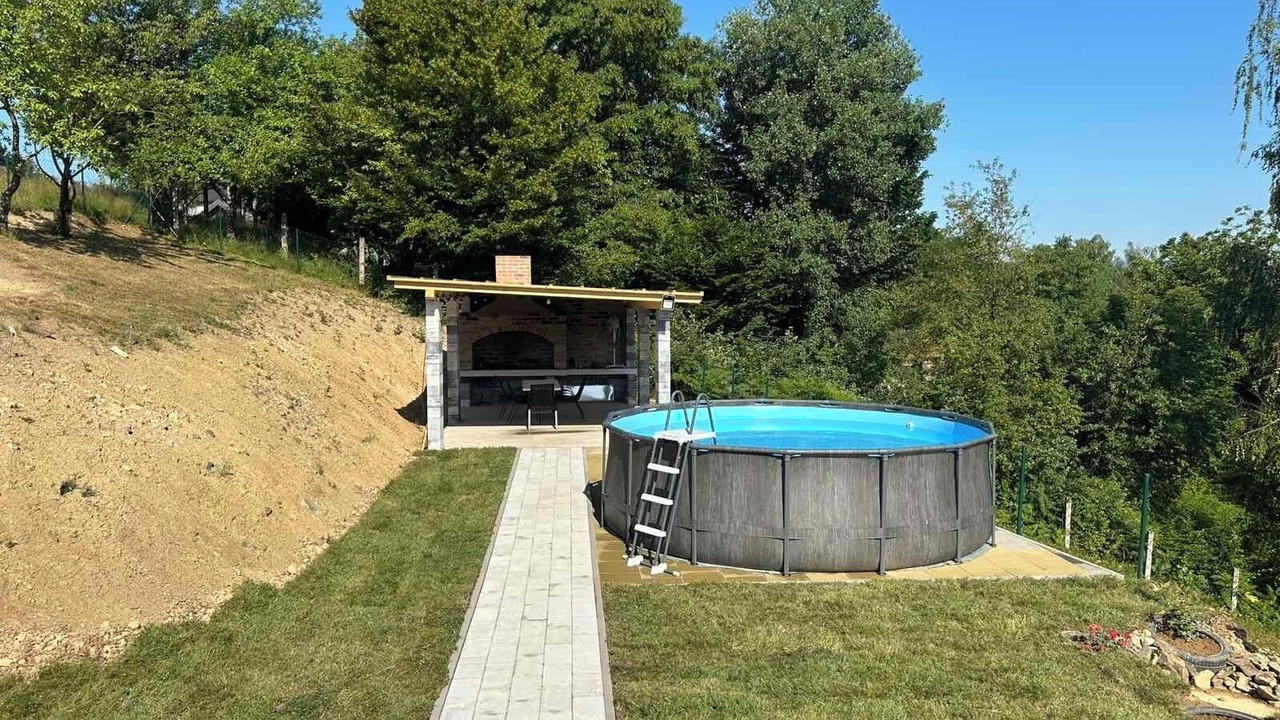Photo of Outdoor in Laktasi