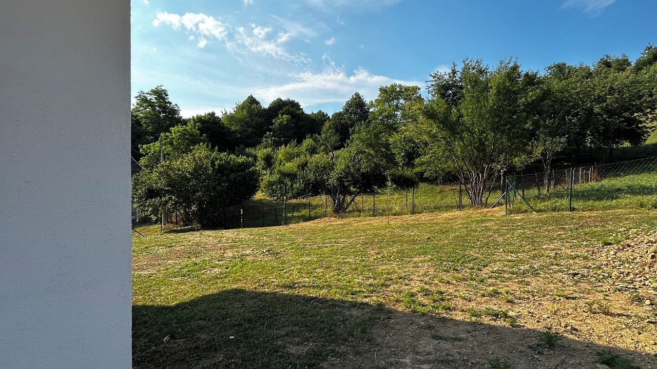 Photo of Outdoor in Laktasi