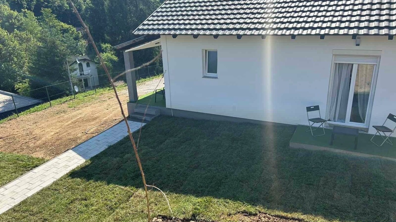 Photo of Outdoor in Laktasi