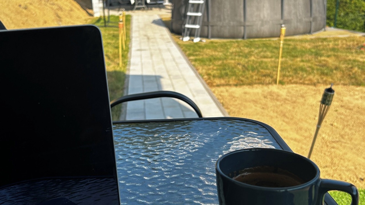 Photo of Outdoor in Laktasi