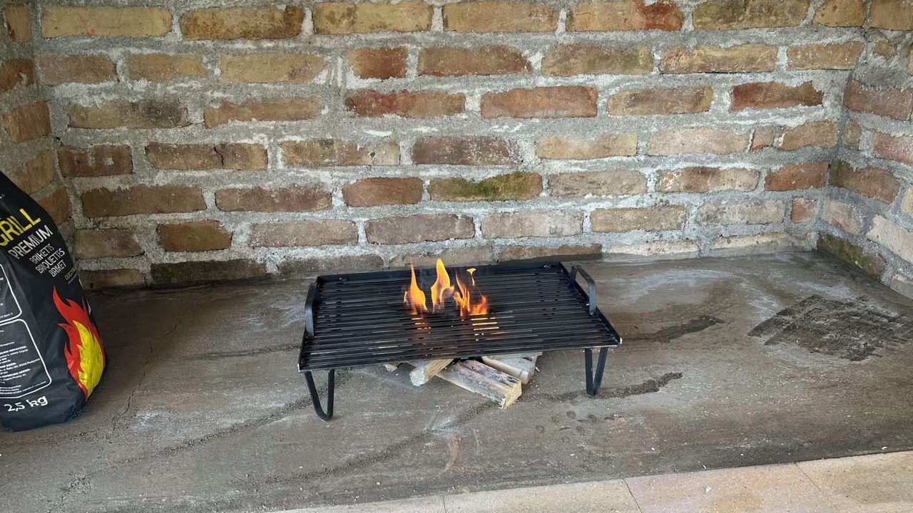 Photo of Outdoor in Laktasi