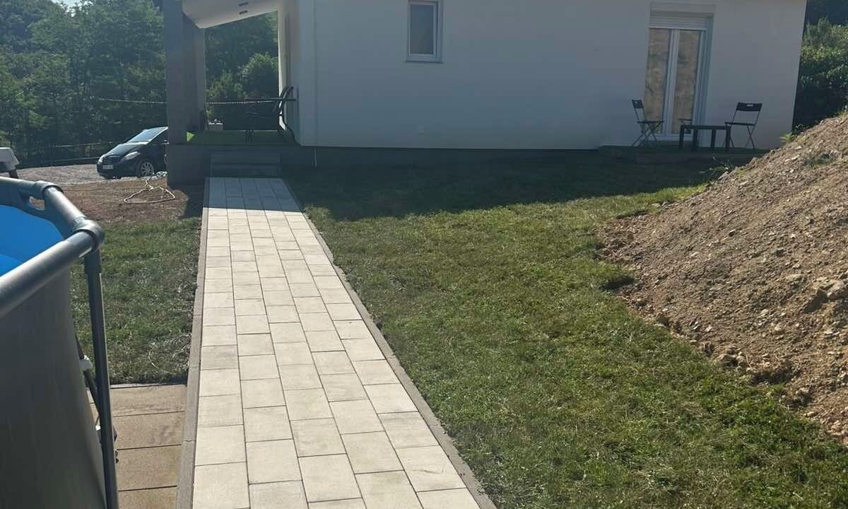 Photo of Outdoor in Laktasi