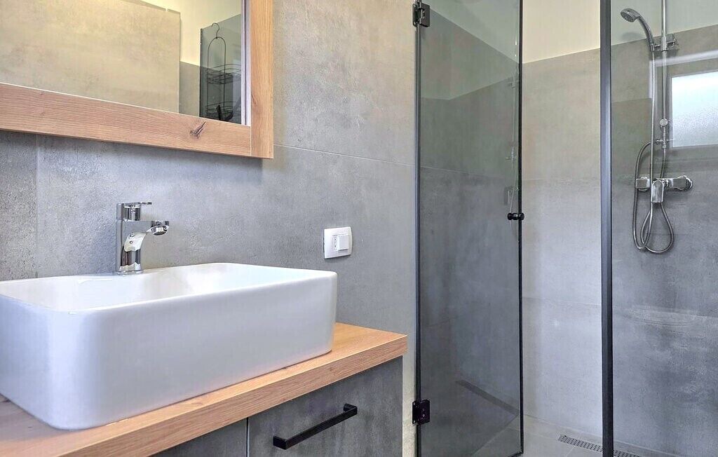 Photo of Bathroom in Jurandvor