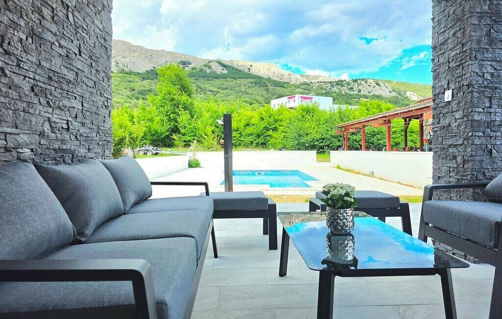 Photo of Patio Balcony in Jurandvor