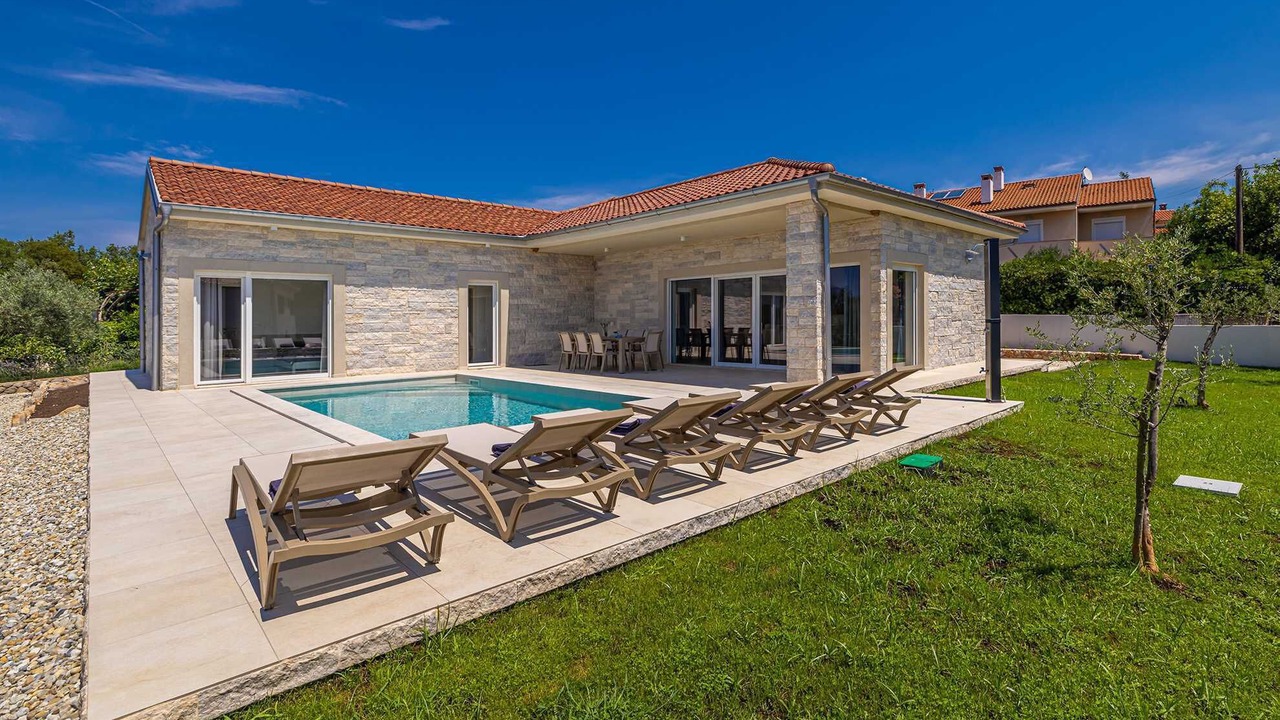 Photo of Outdoor in Pinezici