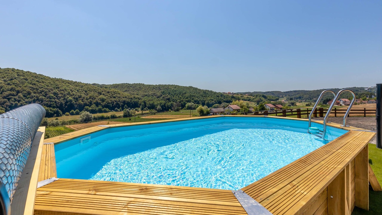 Photo of Outdoor in Ozalj
