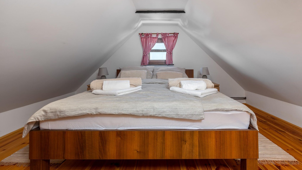 Photo of Others in Ozalj