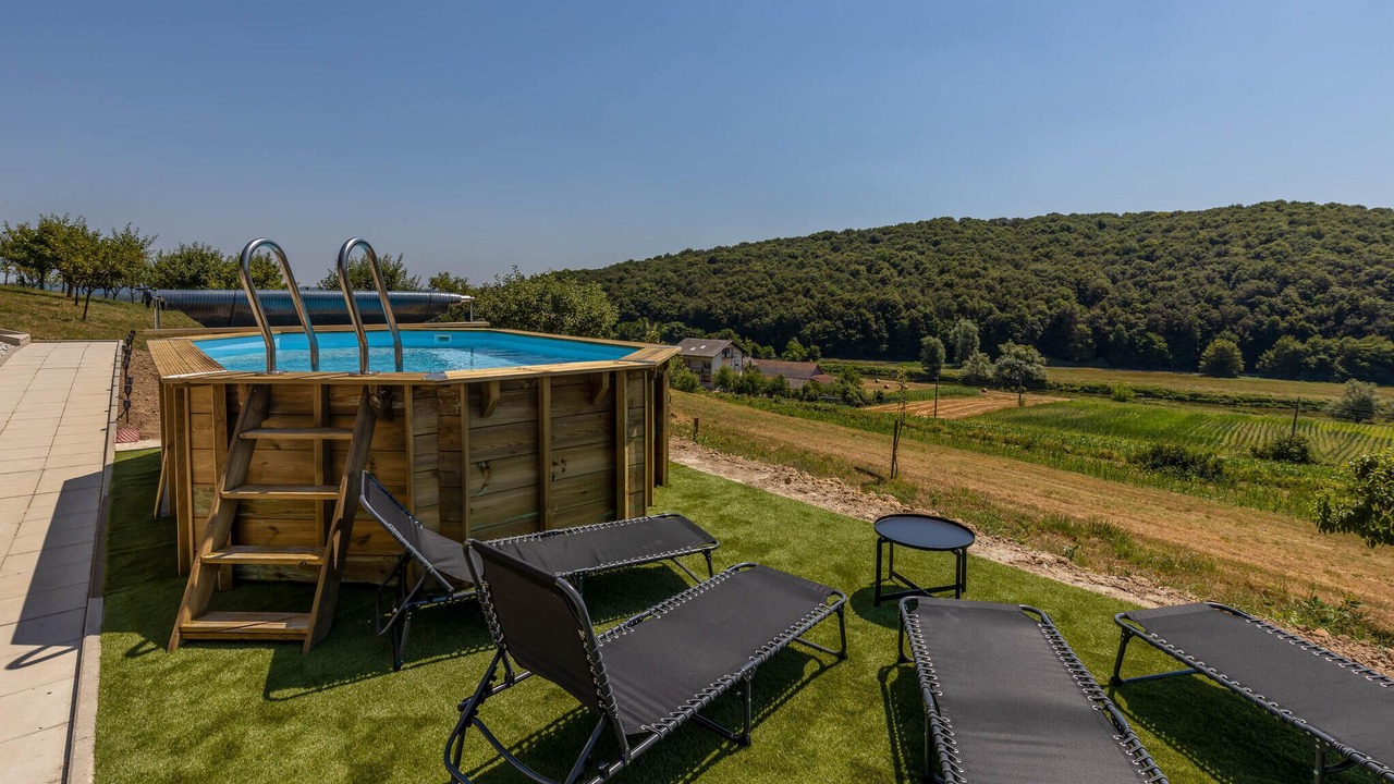 Photo of Outdoor in Ozalj