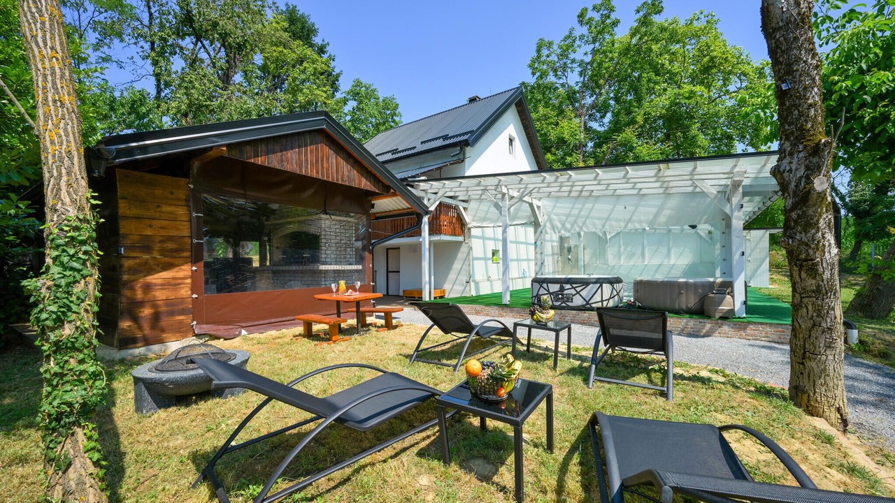 Photo of Others in Veliko Trojstvo