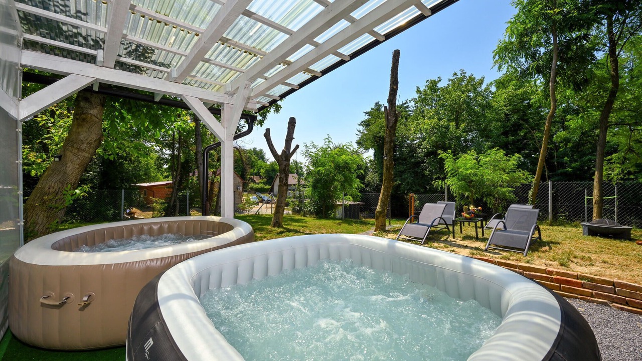 Photo of Outdoor in Veliko Trojstvo