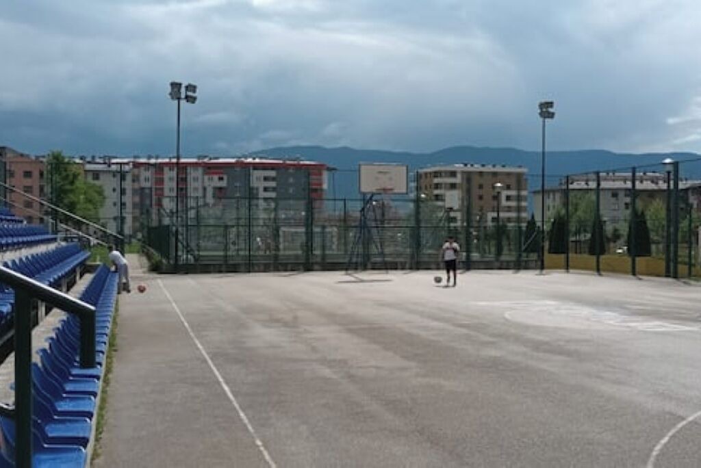 Photo of Others in East Sarajevo