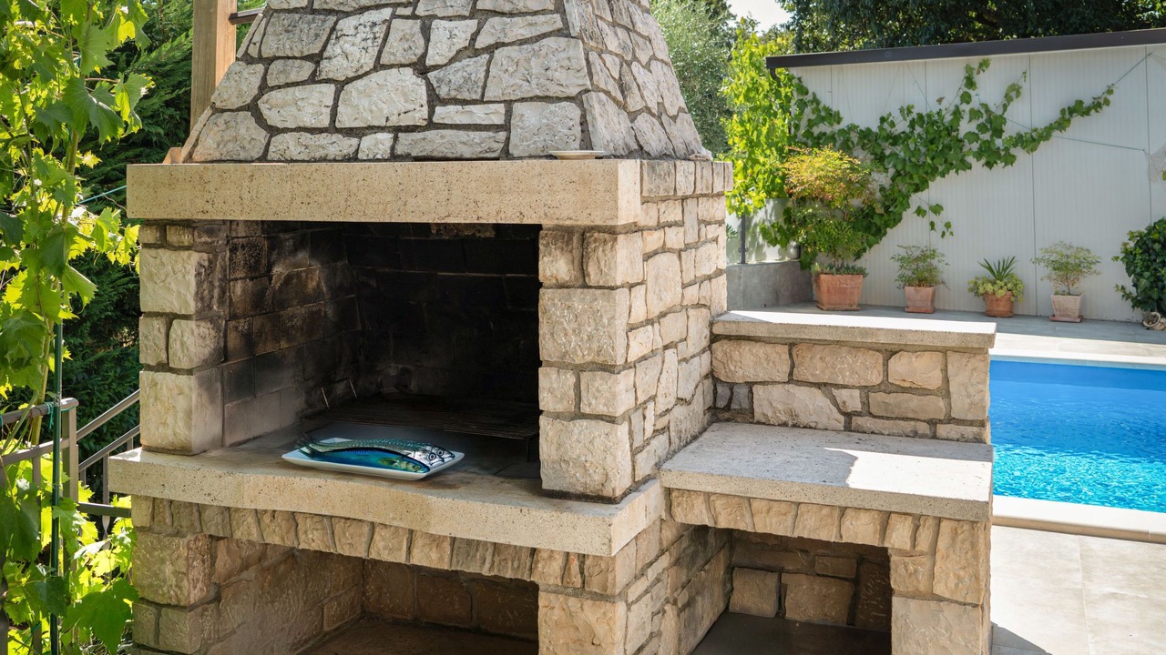 Photo of Outdoor in Radini