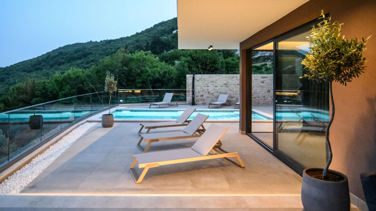Photo of Outdoor in Medveja