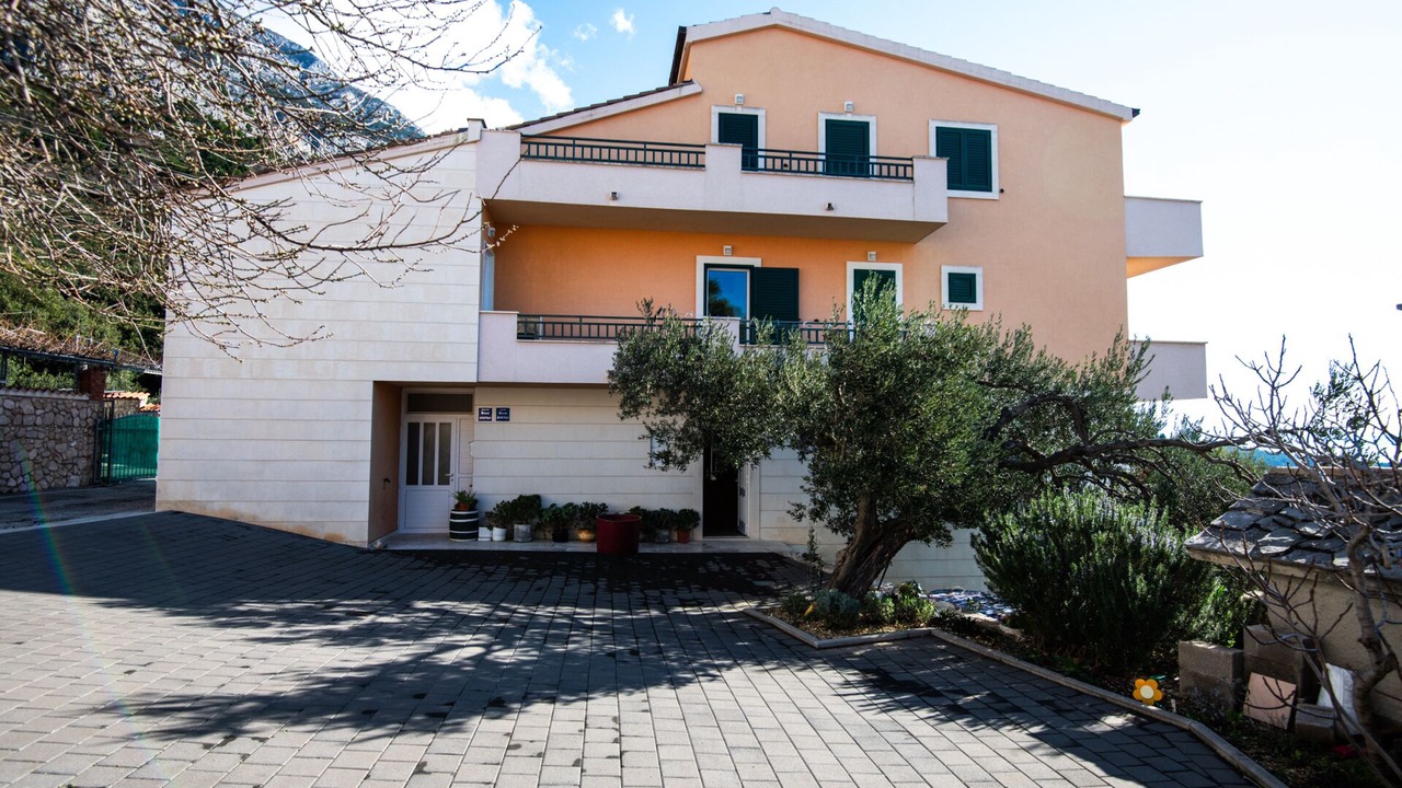 Photo of Outdoor in Batinici