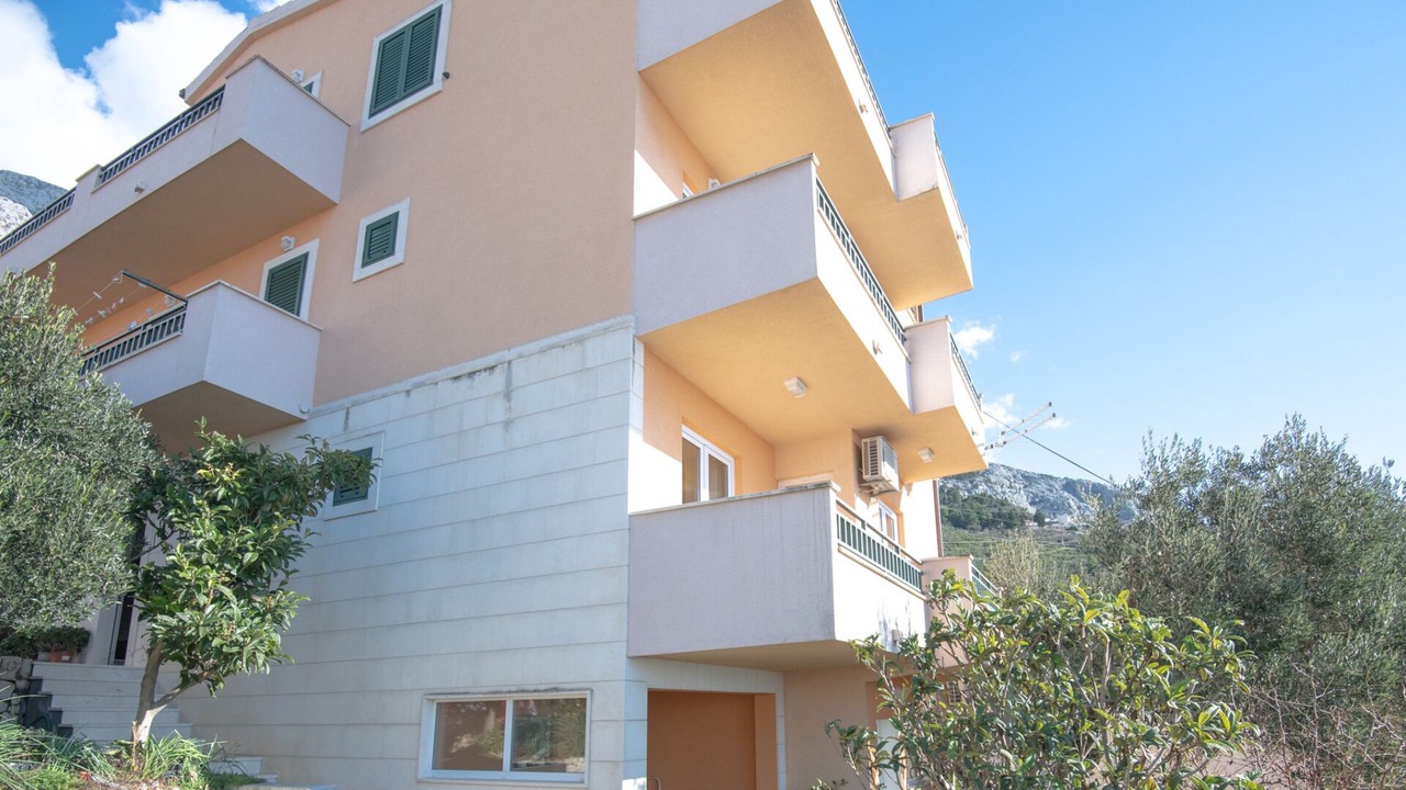Photo of Outdoor in Batinici