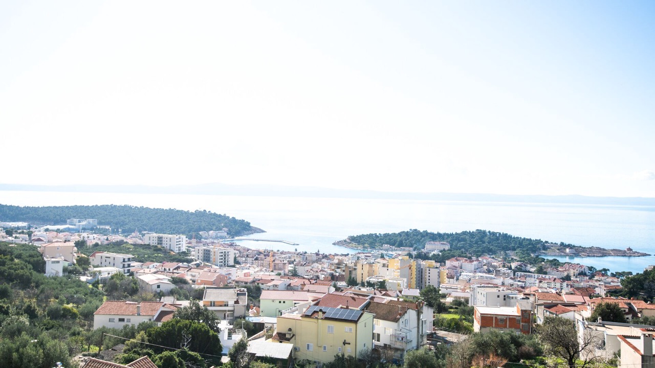 Photo of Others in Batinici