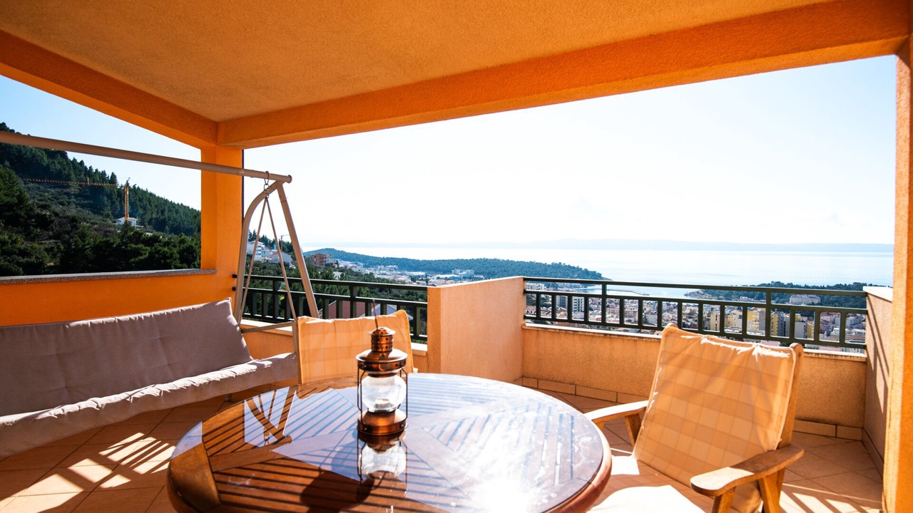 Photo of Outdoor in Batinici