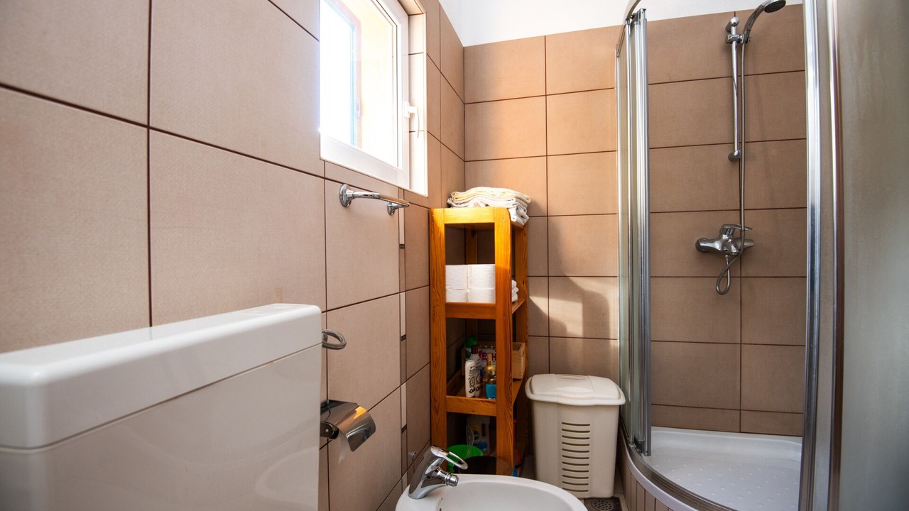 Photo of Bathroom in Batinici