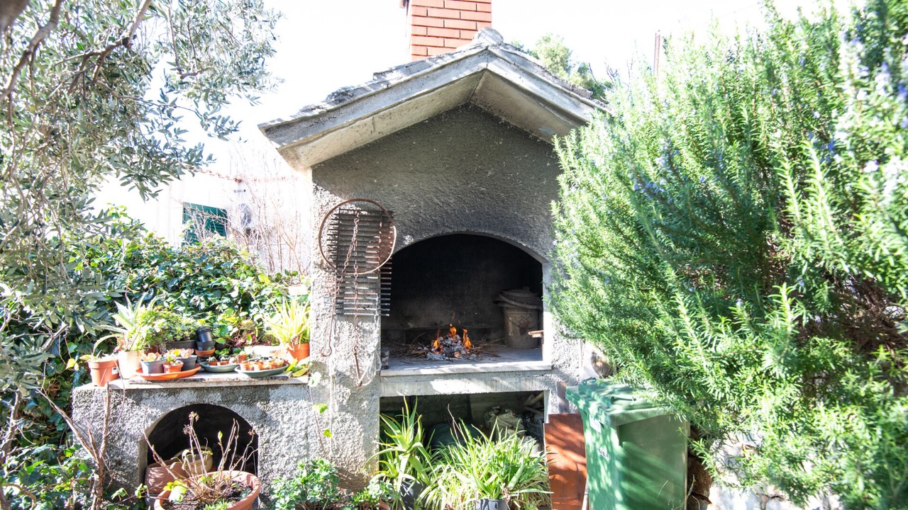 Photo of Outdoor in Batinici