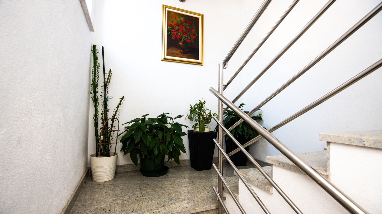 Photo of Others in Batinici