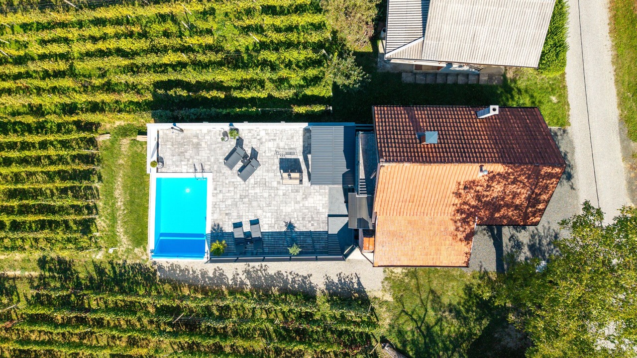 Photo of Outdoor in Donji Martijanec