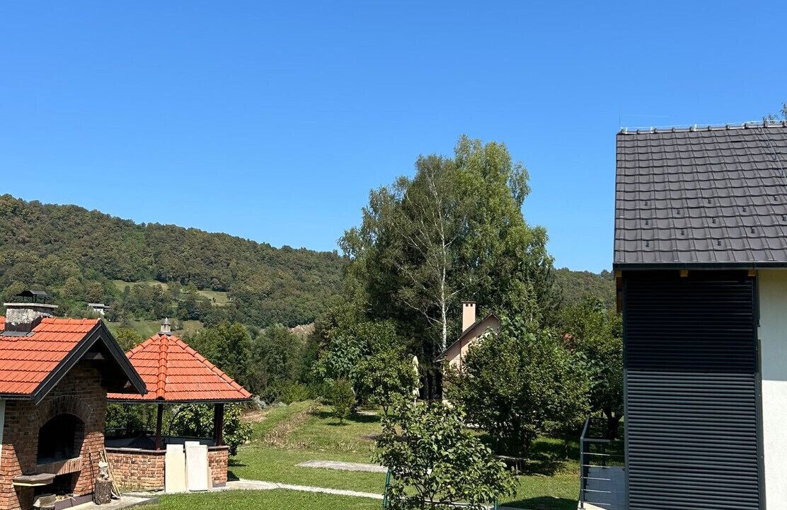 Photo of Others in Bosiljevo