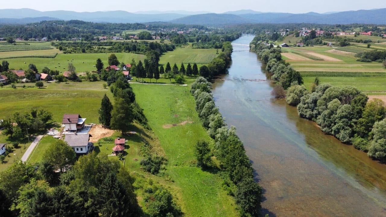 Photo of Outdoor in Bosiljevo