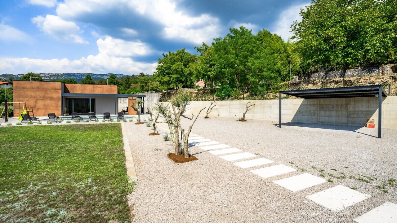 Photo of Outdoor in Sveti Martin