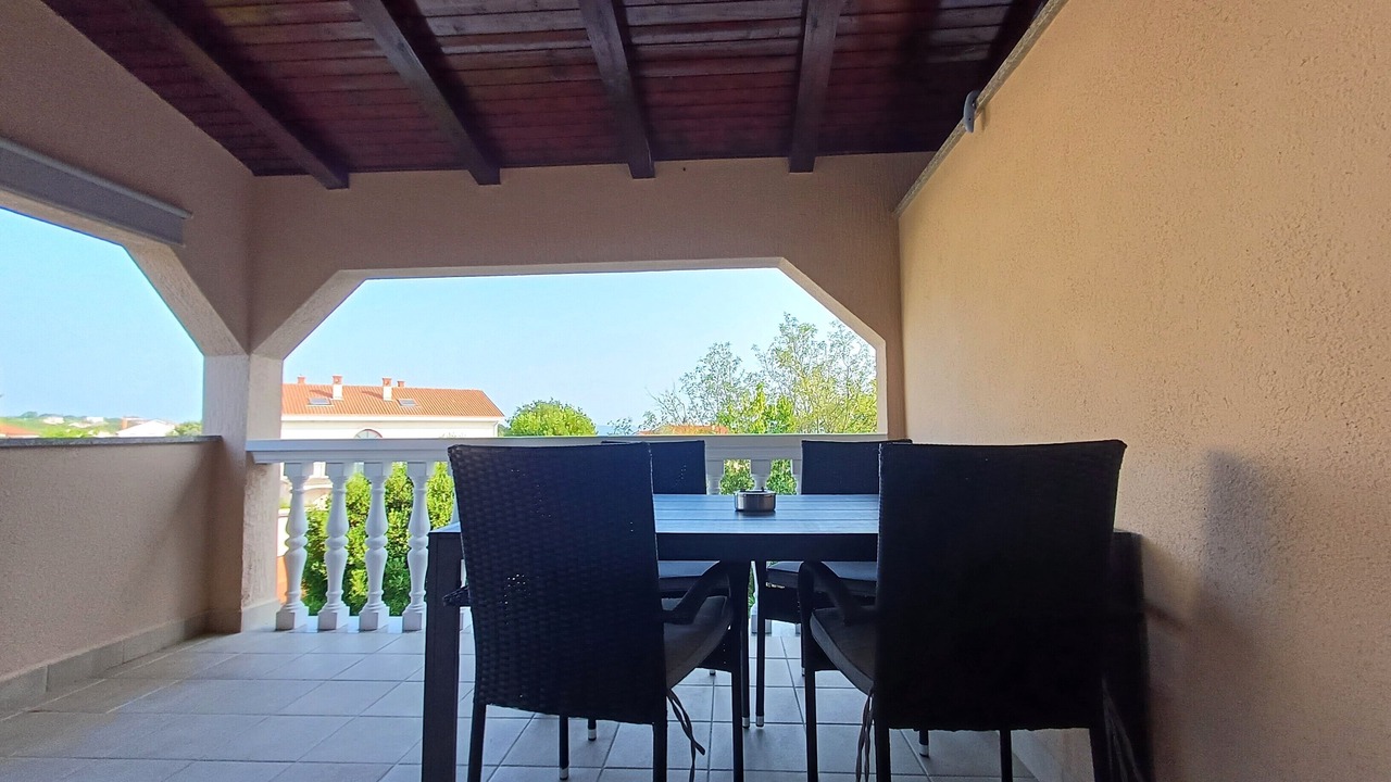 Photo of Outdoor in Skrbcici