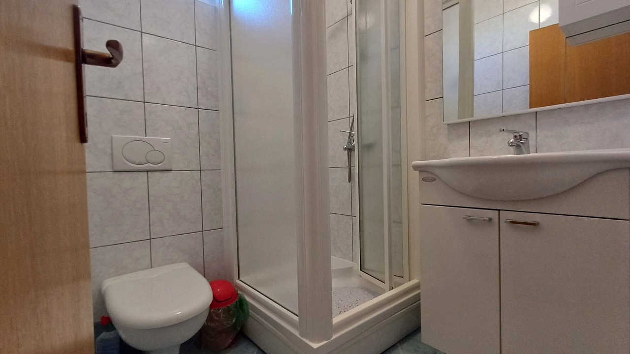 Photo of Bathroom in Skrbcici