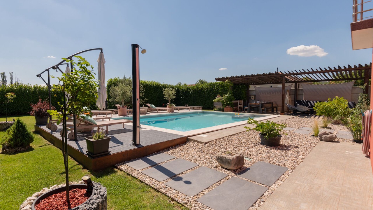 Photo of Outdoor in Trilj