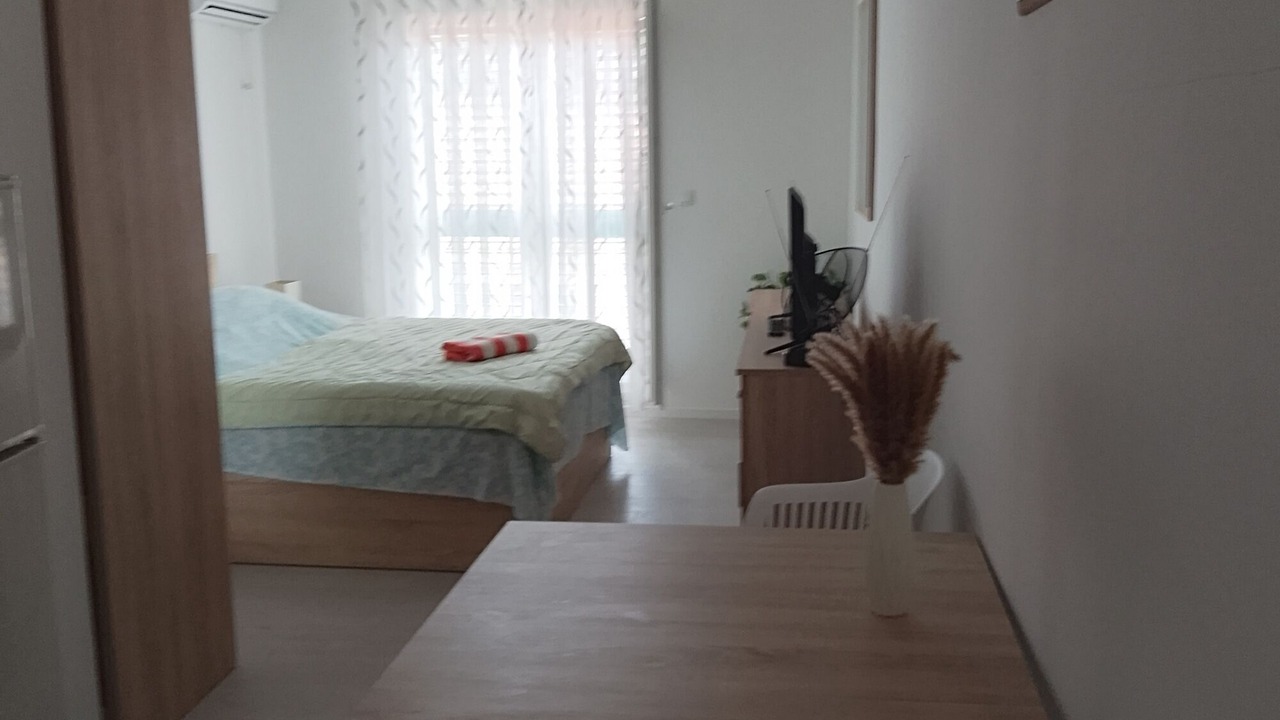 Photo of Livingroom in Loviste