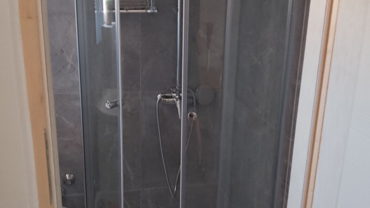 Photo of Bathroom in Loviste