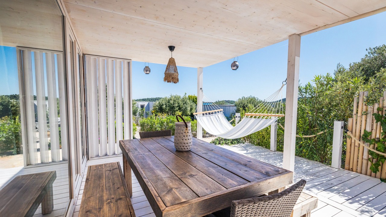 Photo of Outdoor in Drage