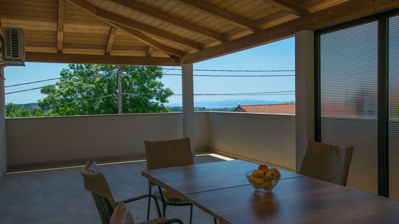 Photo of Outdoor in Marcelji