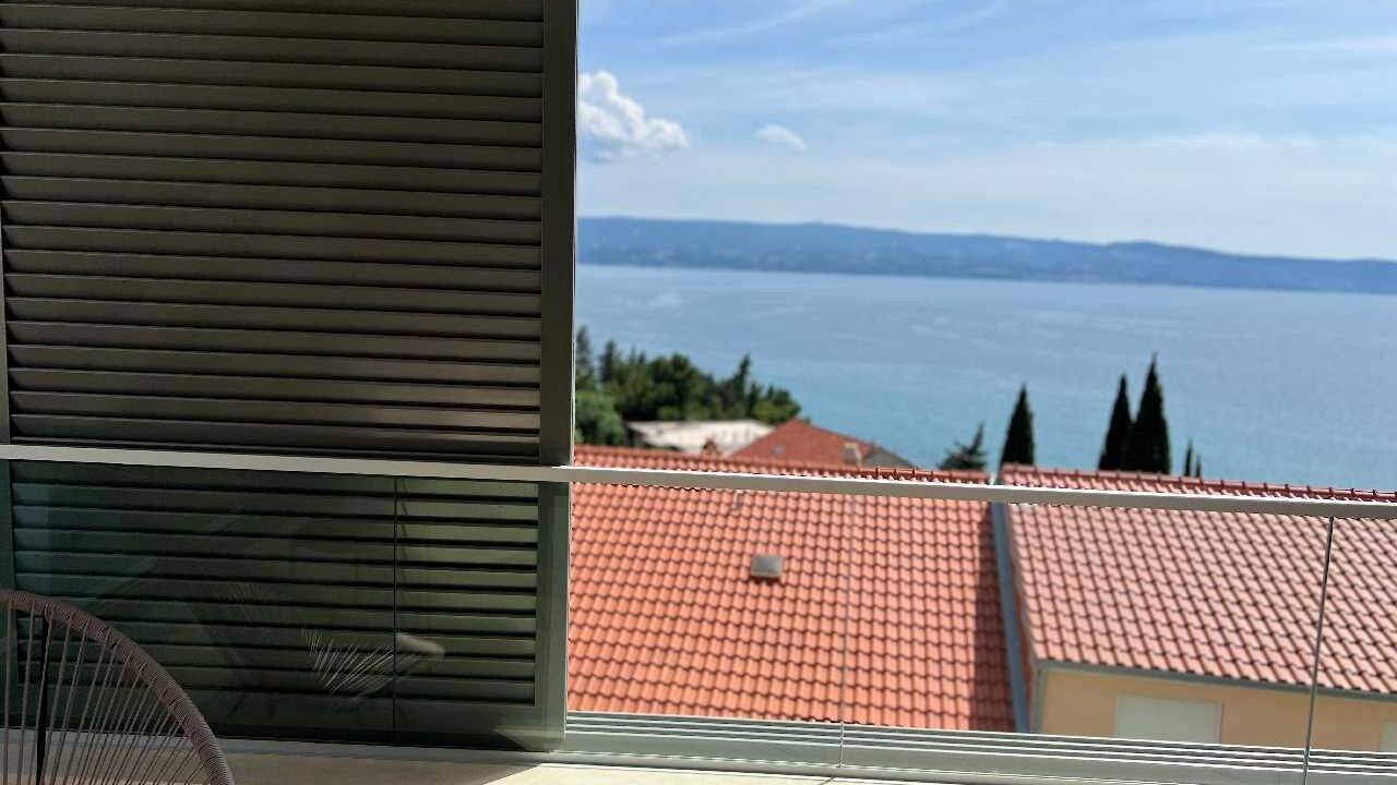 Photo of Outdoor in Omis