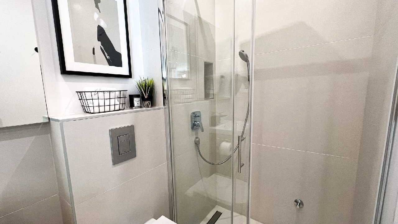 Photo of Bathroom in Omis