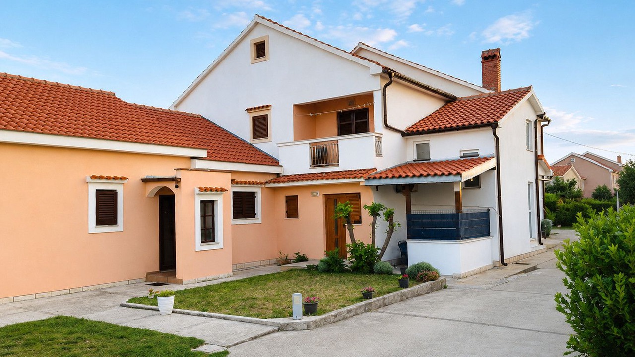 Photo of Outdoor in Zaton