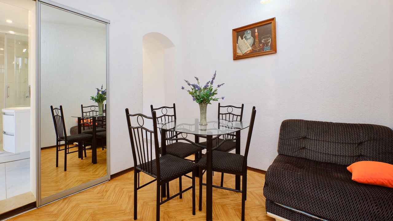 Photo of Bedroom in Artatore
