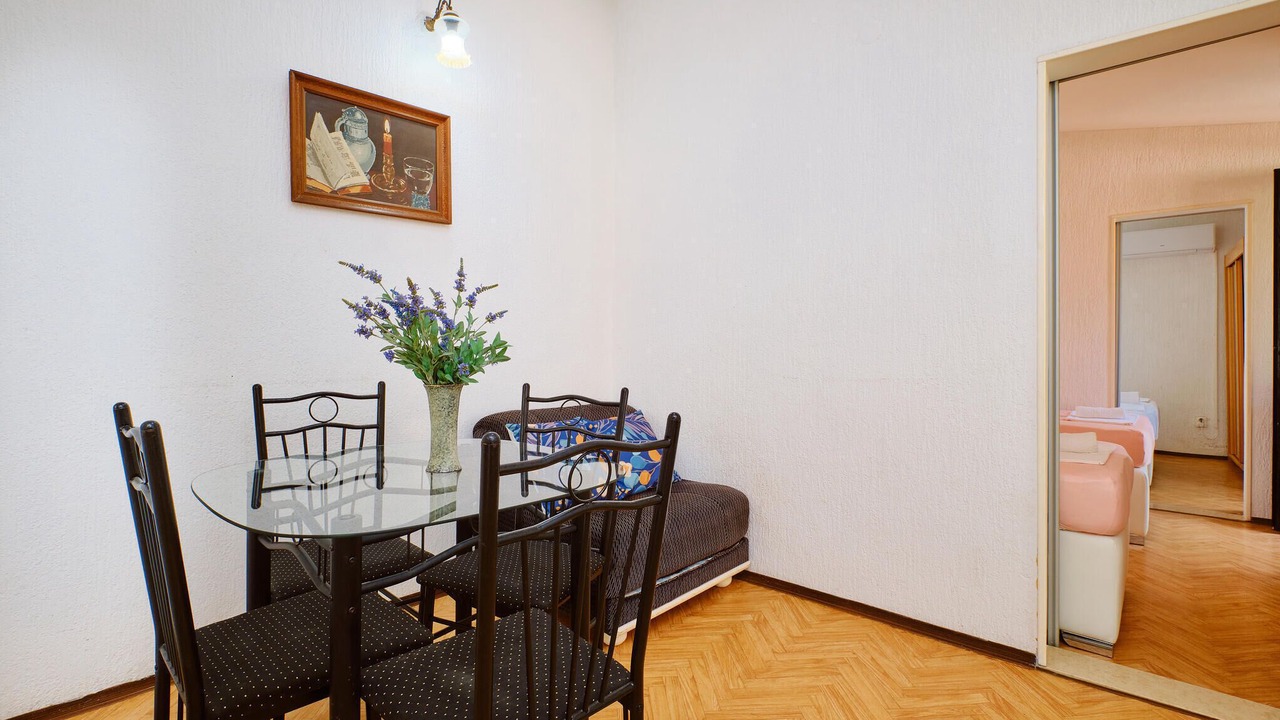 Photo of Bedroom in Artatore