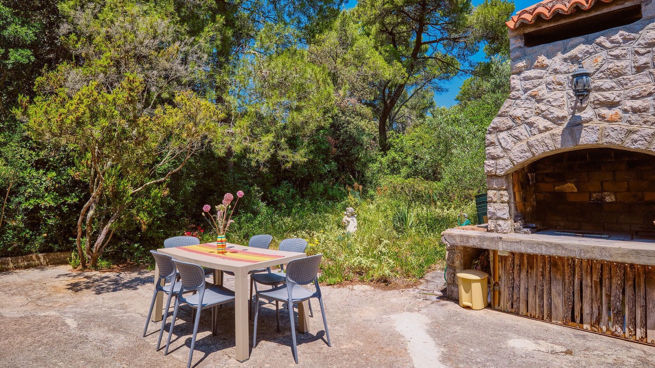 Photo of Others in Artatore