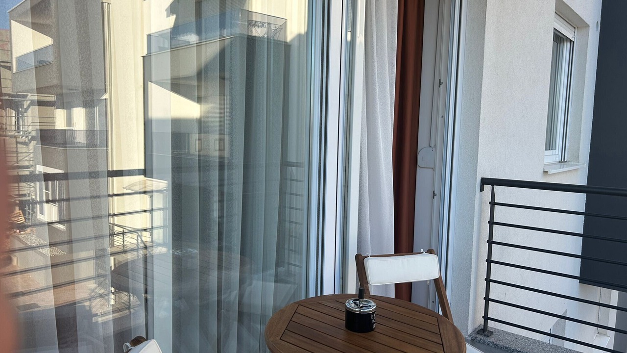 Photo of Outdoor in Zadar