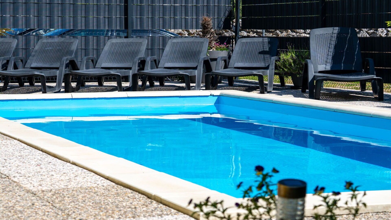 Photo of Patio Balcony in Polje