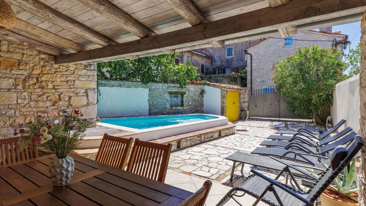 Photo of Outdoor in Puntera