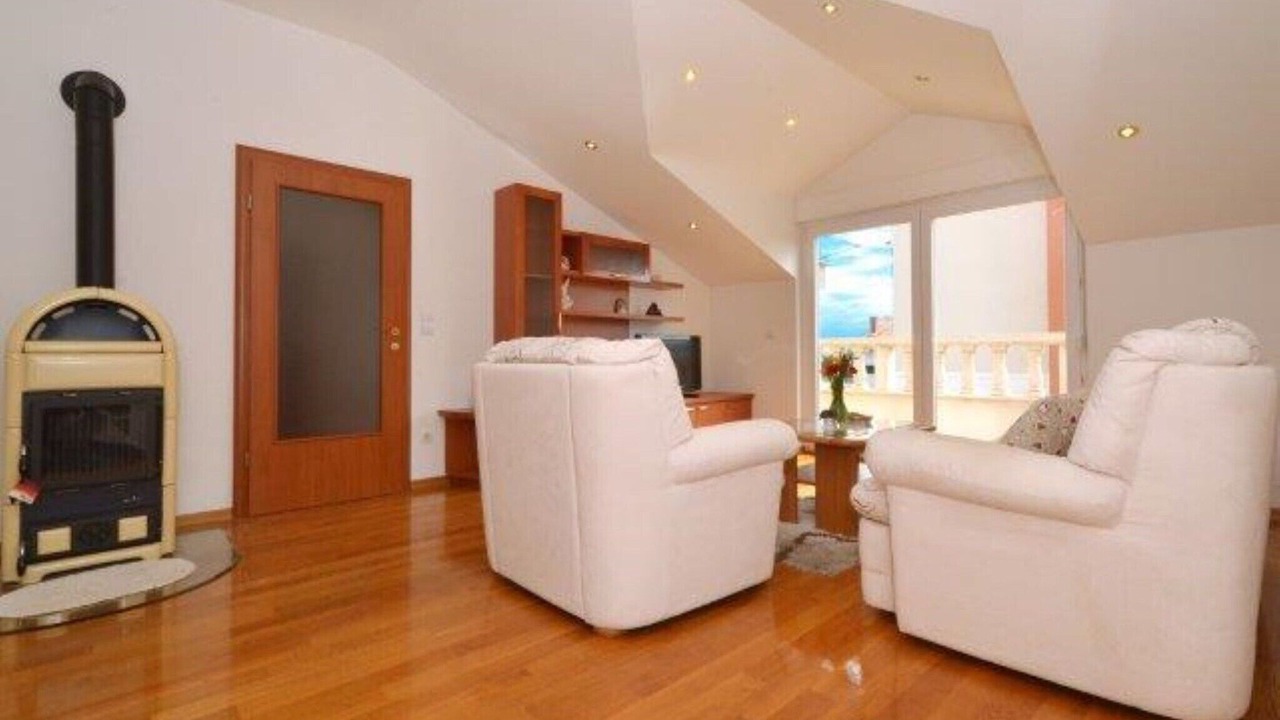Photo of Livingroom in Kastel Stari